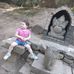 Abbie Brady - Facebook