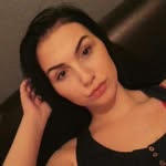Abbie Brady - @abbie_brady2604 - Instagram