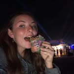 Abbie Brady - @abbs_appetite - Instagram