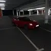 Abbie Brady - @abbie.brady2 - TikTok