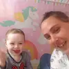 Abbie Brady - @abbiebrady0 - TikTok