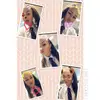 abbie Brady - @abbiebrady123_xx - TikTok