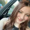 abbiebrady007 - @abbiebrady007 - TikTok