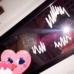 Abbiebrady - @abbiebrady100 - Instagram