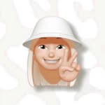Abbiebrady - @abbiebrady8 - Instagram