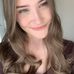 Abi Brady - Facebook