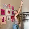 tidetech_ - @abbiebrady3 - TikTok