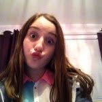 Abbie - @abbiebrander - Instagram