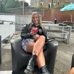 Abbie Brander - @abbie_brander - Instagram