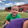 Abbie Brander - @abbiebrander - TikTok