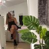 Abbie Brander - @abbiebranderx - TikTok
