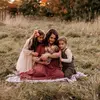 Abby Brander - @abbybrander - TikTok