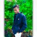 Abhi Brand - Facebook