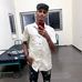 Abhi Brand - Facebook
