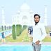 Maurya Brand Abhi - Facebook