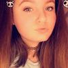 123abbie.breen - @123abbie.breen - TikTok