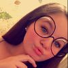 _abbie_breen - @_abbie_breen - TikTok