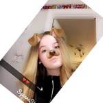 💞abbie💞 - @abbie_breen123 - Instagram
