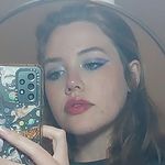 abbie? - @abbiebreen - Instagram