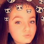 👑abbie Breen👑 - @abbie.breen - Instagram
