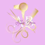 Abbie Breen🤍 - @hair_by__abbie - Instagram