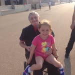 Abbie breen - @abbiebreen077 - Instagram