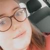 Abbie_Breen - @abbie_breen16 - TikTok