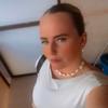 Abbie Breen Finnegan - @abbiebreenfinnegan - TikTok