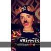 Abbie Breen Finnegan - @abbie.breen - TikTok