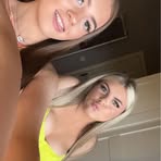 Abbie Breen Murphy - Facebook