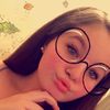 abbie_breen - @abbie_breen - TikTok