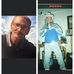 Abbie O Brien - Facebook