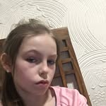 Abbiebreen846 - @abbiebreen846 - Instagram