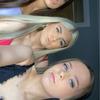 abbiebreenmurphy - @abbiebreenmurphy - TikTok