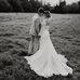 Abby Breen - Facebook