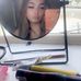 Abi Breen - Facebook