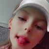 Hello I am Abbie - @abbiebreen2012 - TikTok
