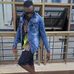 Opiyo Brian - Facebook