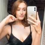 Abbie - @abbie_brighton - Instagram