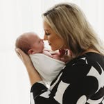 Abbie Bright - @abzb6 - Instagram