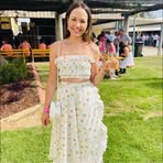Abbie Bright - Facebook