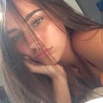 Abbie Bright - @brightabbie - Instagram