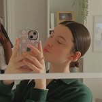 ABBIE BRIGHT PA!! - @abbiebrightpa - Instagram