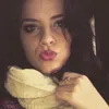 abbie_bright - @abbie_bright - TikTok