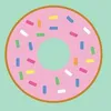 Abby Bright - @abbybright1 - TikTok