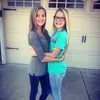 Abby.bright - @abby.bright - TikTok