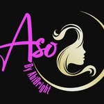 ASO_by_AbbieBright - @aso_by_abbiebright - Instagram