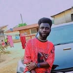 Bright Ayipeh - Facebook