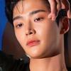 user8296115465036 - @abbiebright2s33w6 - TikTok