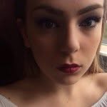 abb - @abbiebrittt - Instagram